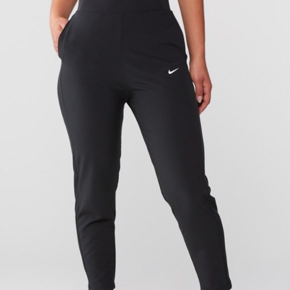 nike bliss victory womens pants - Picture 1 of 1